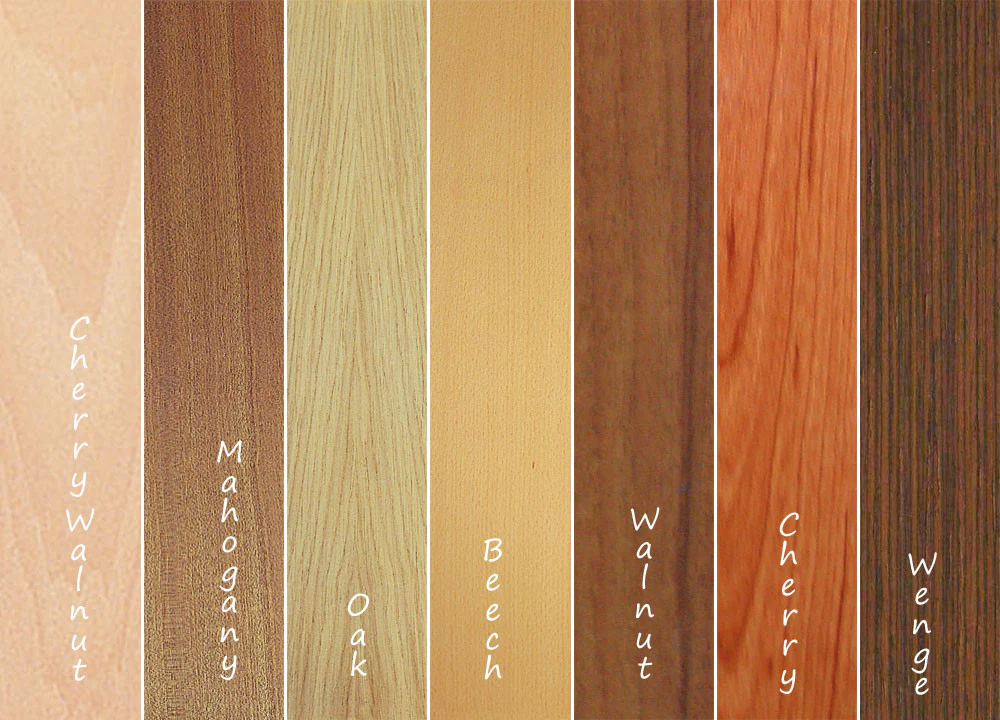 Curved Pocket Door System Single - Image 3