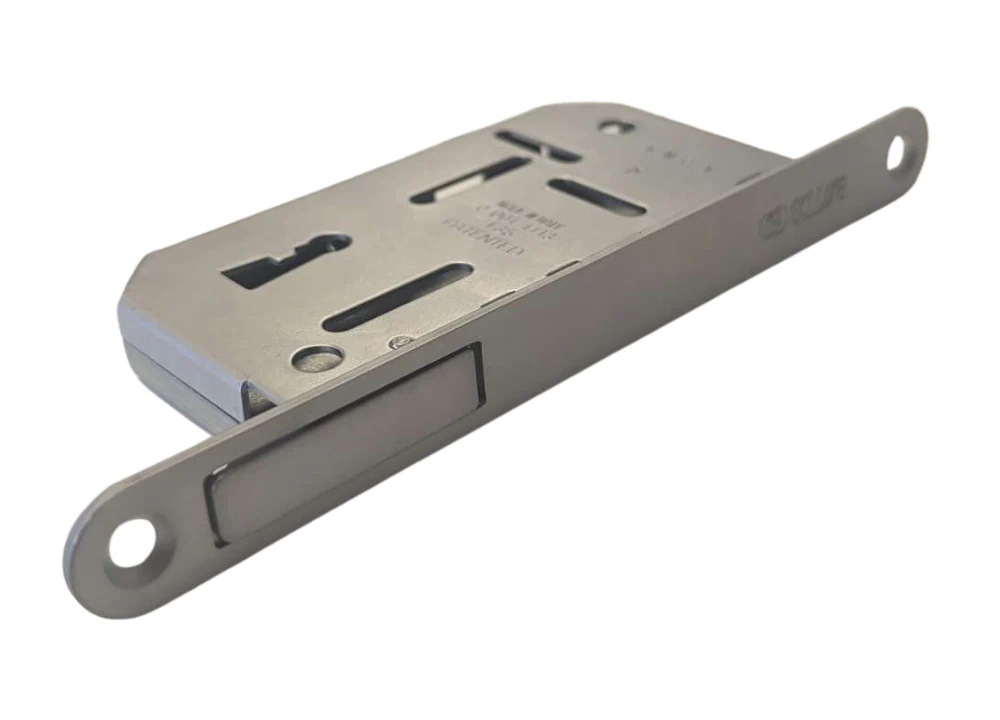 Door Edge Finger Pull Lever - Image 3