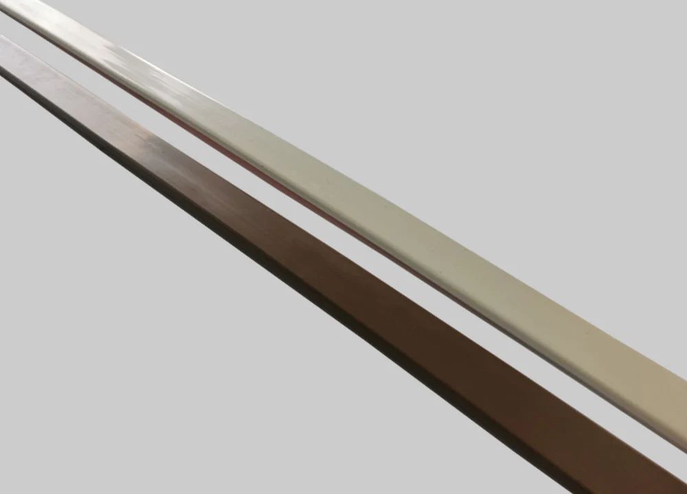 SINGLE FIRE-RATED Pocket Door System (Rev G) - Image 7