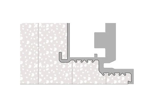 Syntesis® Flush Hinged Single - Image 12